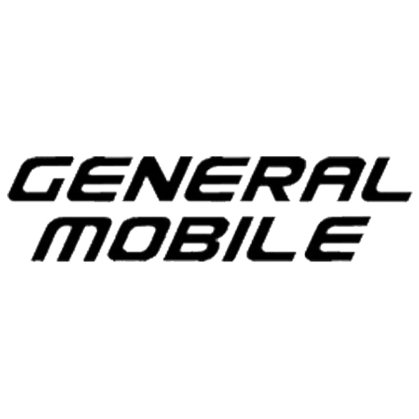 generalmobile